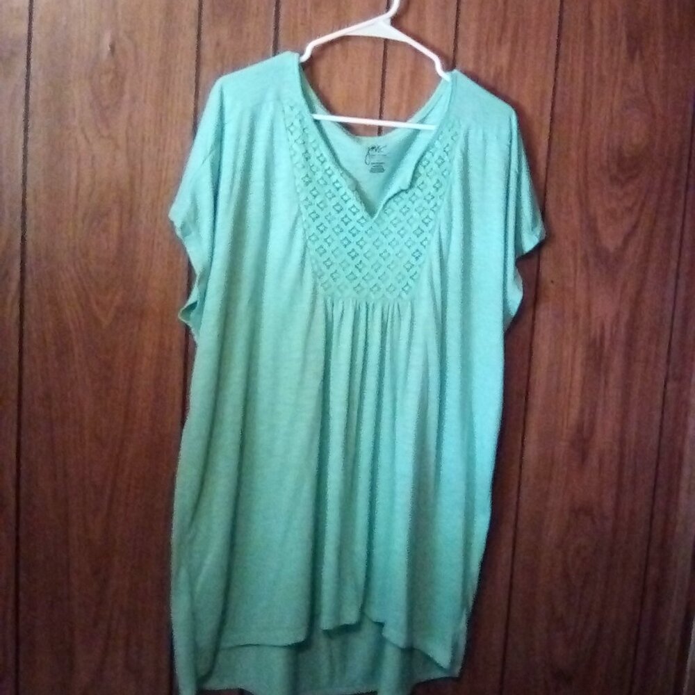 Shirts